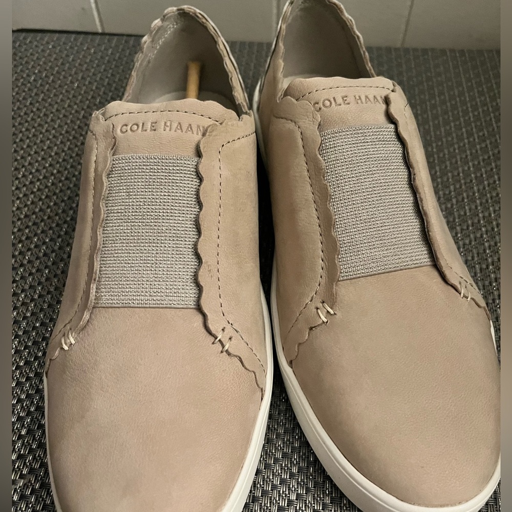 Women’s Cole Haan Sneakers